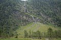 Berge um das Seebachtal 20190820 003.jpg