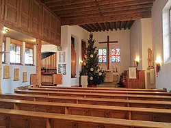 Bergenweiler, Ev. Kirche (03).jpg