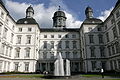 Bergisch Gladbach Bensberg - Schloss 18 ies.jpg