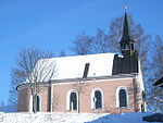 Bergkirche (Zwiesel)