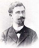 Bernard Brunhes (1867-1910).jpg