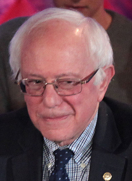 File:Bernie Sanders (24227236262) (cropped).jpg