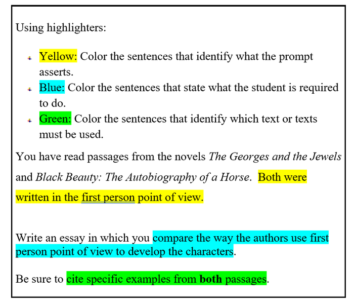 File:Best way to use an highlighter.png