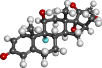 Betametasona