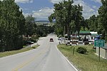 Miniatura para Beulah (Wyoming)