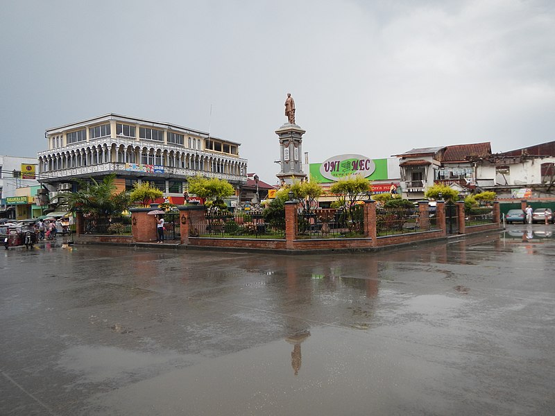 File:Biñan,Lagunajf9186 09.JPG