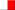 Bianco e Rosso.png