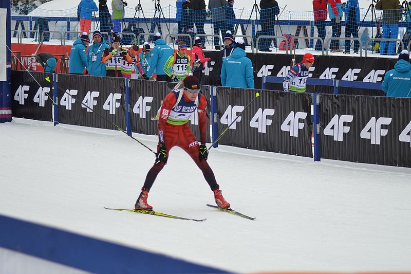 File:Biathlon European Championships 2017 Individual Men 0275.JPG