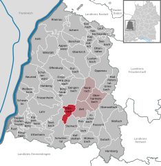 Biberach in OG.svg