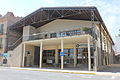 Biblioteca Pública (Torregrossa)