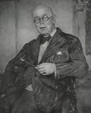 <span class="mw-page-title-main">Oswald Bieber</span> German architect (1874–1955)