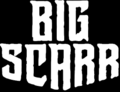 Thumbnail for Big Scarr discography