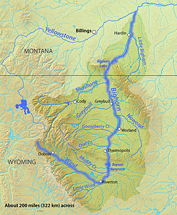 Bighornrivermap.jpg
