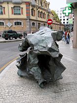 Bilbao-Larrea-11 410.jpg