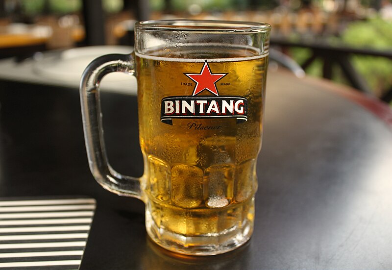 File:BintangBeer.JPG