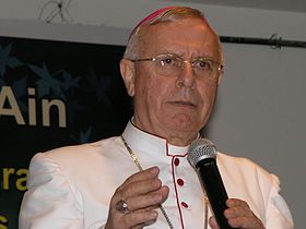 Bischof Paul Hinder a.JPG