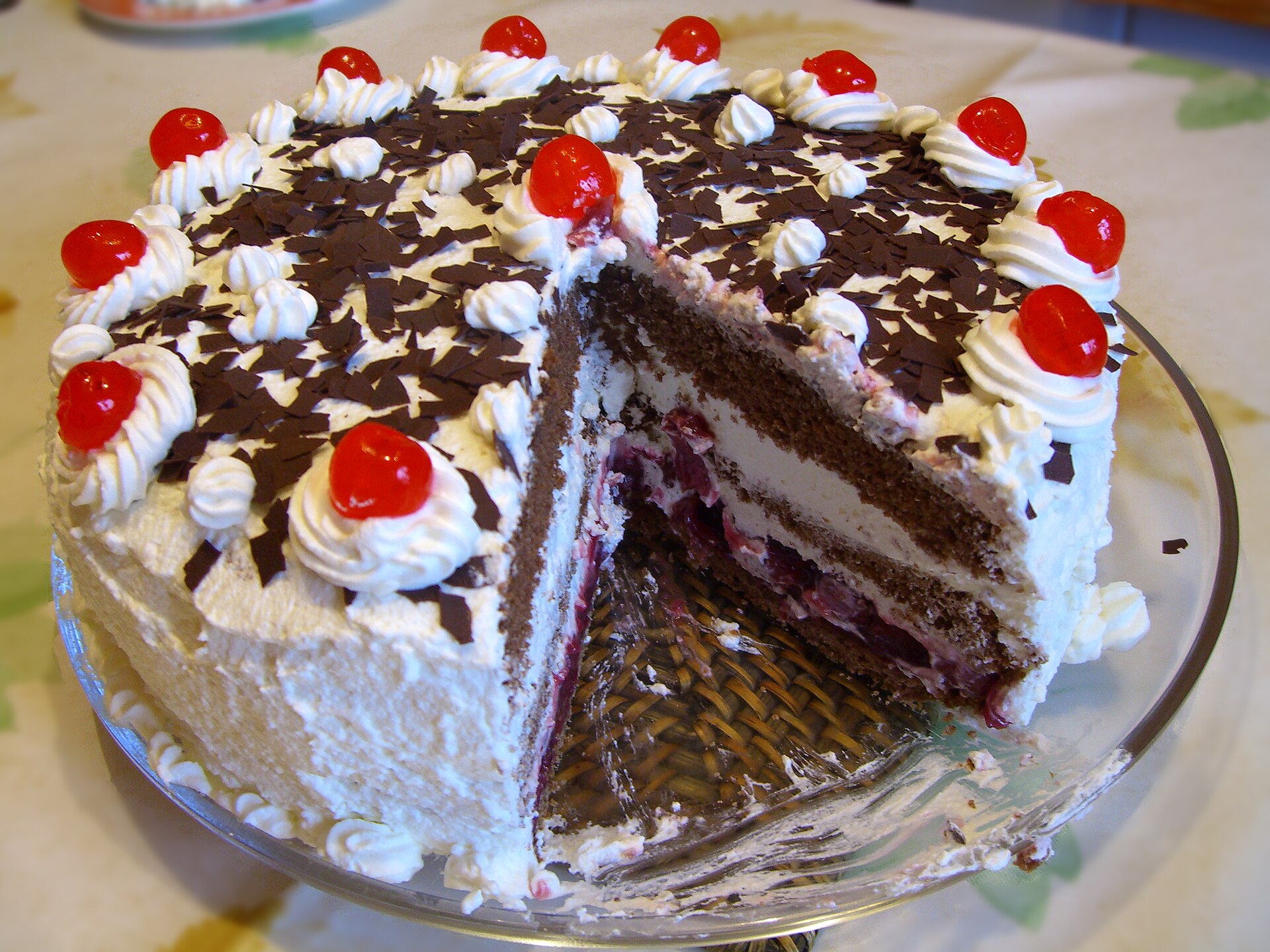 1920px-Black_Forest_gateau.jpg