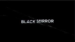 Black Mirror.jpg