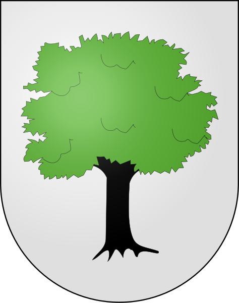 File:Blason Es famille Berrobi (Guipuscoa).svg