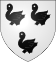 Wappen von Schiltigheim