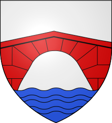Blason de la ville de Breitenbach-Haut-Rhin (68).svg