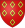 Blason fam fr Rohan (ancien) .svg