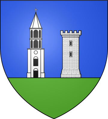 Cavaillon