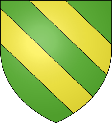 Eymoutiers