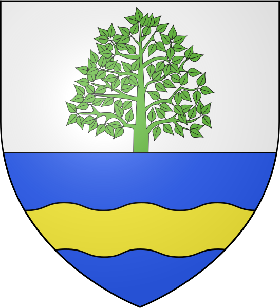 File:Blason ville fr Triembach-au-Val.svg