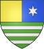 Herb Wingen