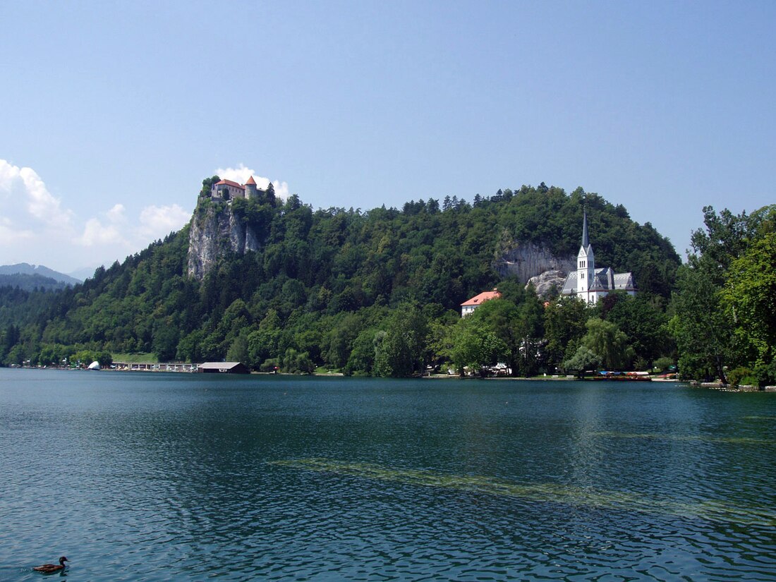 File:Bled-CastleAndChurch01.JPG