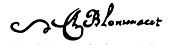 Bloemaert Adriaen 1609-1666 enWP.jpg