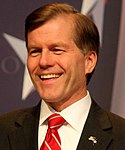 Bob McDonnell (4379673749) (cropped) (cropped).jpg