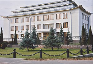 Bobrovytsia-Zemlyaivolya-Office-1.jpg