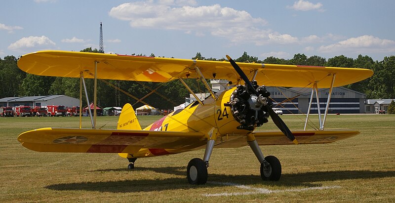 File:Boeing-Stearman N2S Góraszka 2008 bis.jpg