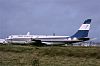 Boeing 707-120B Aeronica, SNN Shannon (Limerick), İrlanda PP1043951469.jpg