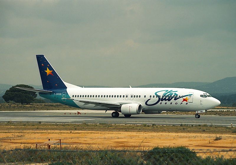 File:Boeing 737-497, Star Europe AN0380109.jpg