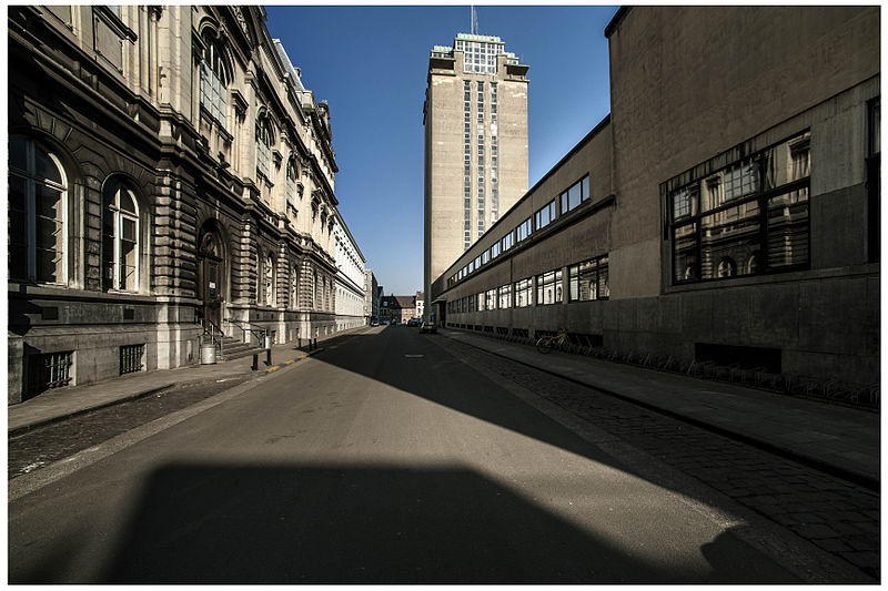 File:Boekentoren ugent rozier 675.jpg