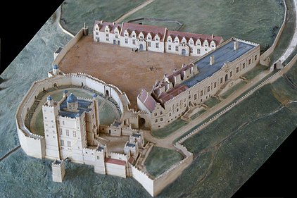 Bolsover Castle 17th century.jpg