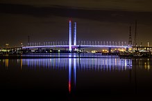 Bolte Bridge, Melbourne 2017-10-28.jpg