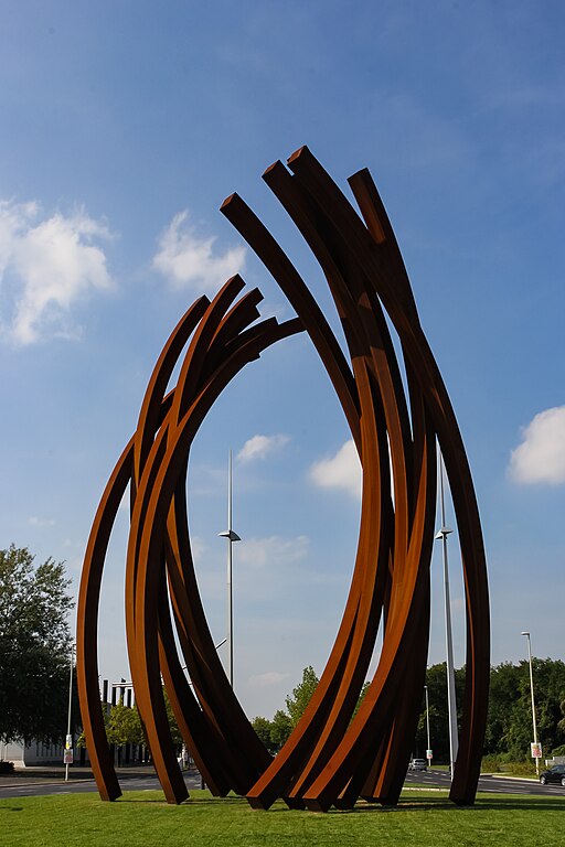 Bonn-helmut-schmidt-platz-arc-89-082017-06