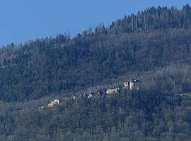 Bonvillaret vu d'Aiguebelle en hiver (mars tahun 2021).JPG