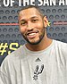 Boris Diaw 20160316.jpg