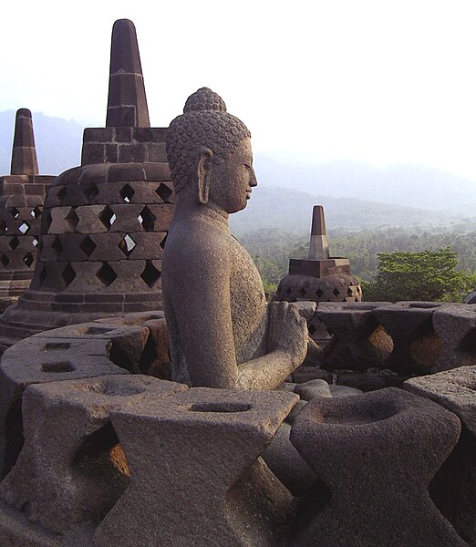 File:Borobudur-perfect-buddha.jpg