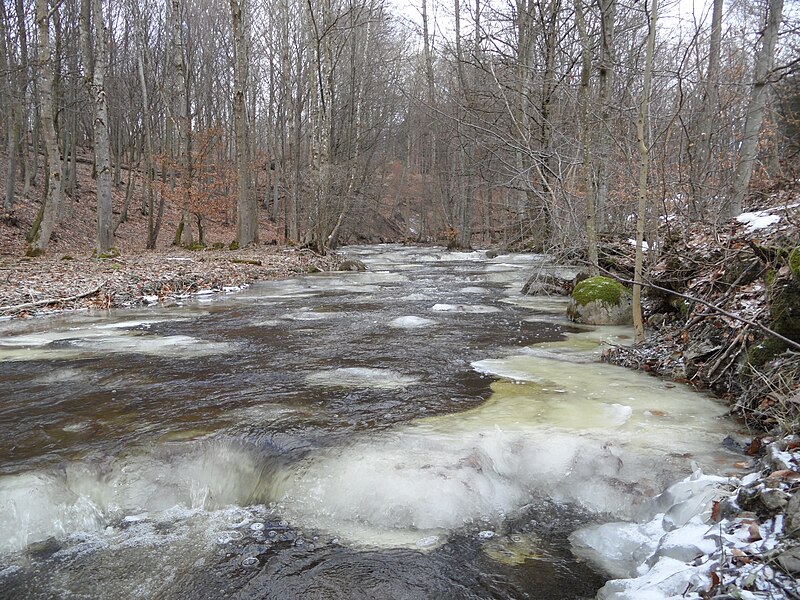 File:Borstbäcken-vinter.jpg