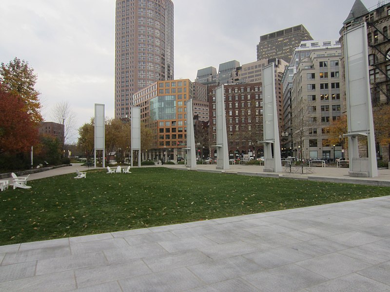 File:Boston (2019) - 737.jpg