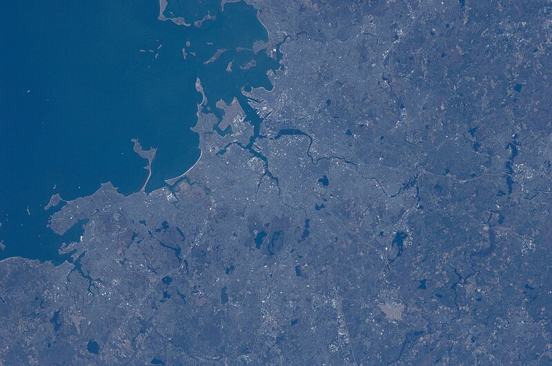 File:Boston Massachusetts.jpg