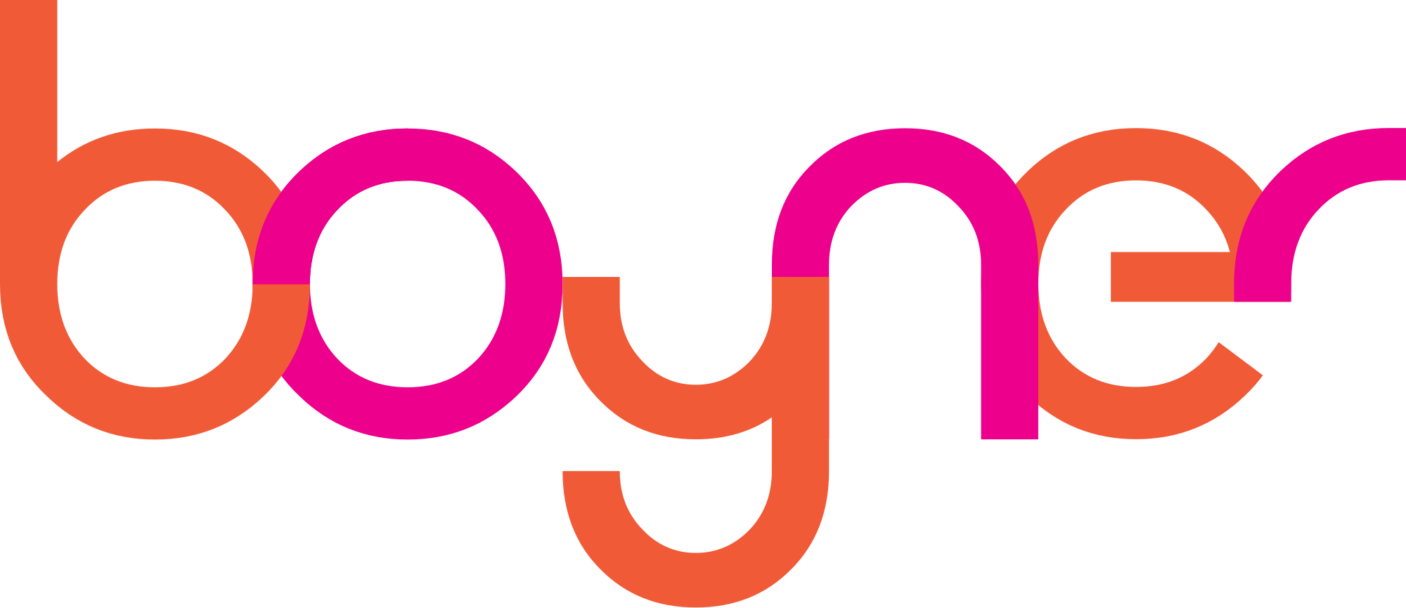 2000px-Boyner_logo.svg.png