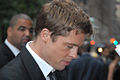 Category:Brad Pitt in 2007 - Wikimedia Commons