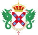 List Of Monarchs Of Brazil